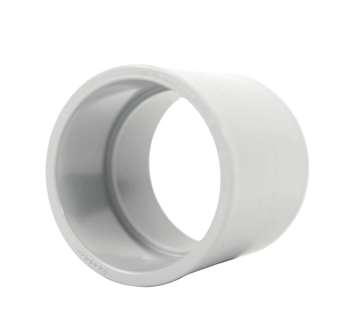 Union standard 2 pvc gris (bte100)