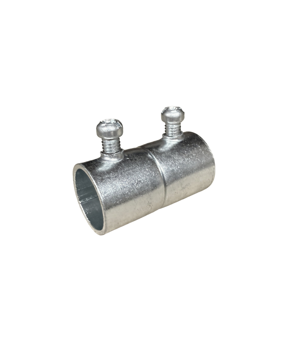 CUPPLING EMT 1/2" VIS (QTÉ 500)