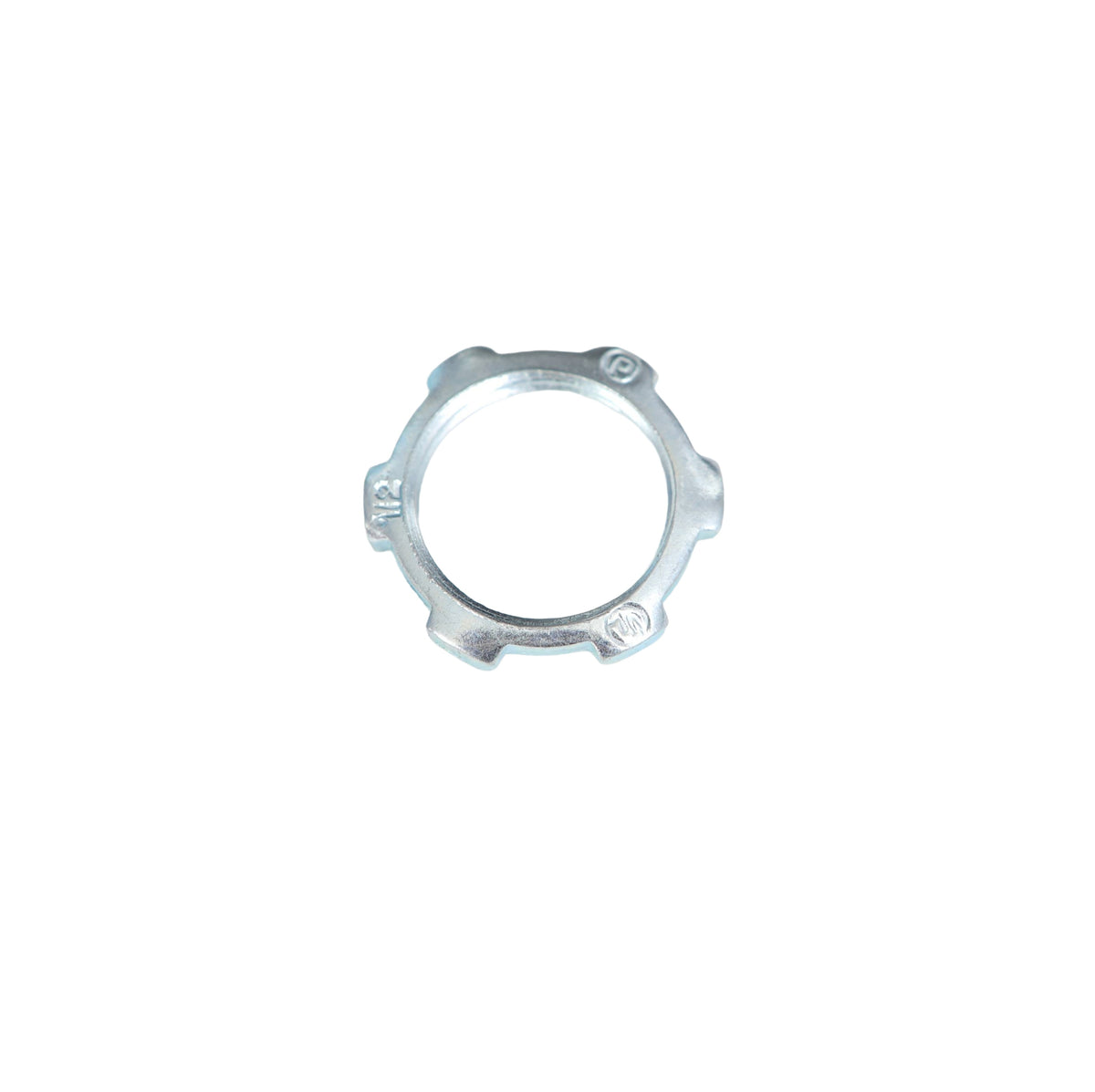 Locknut 1/2 (paquet 200)