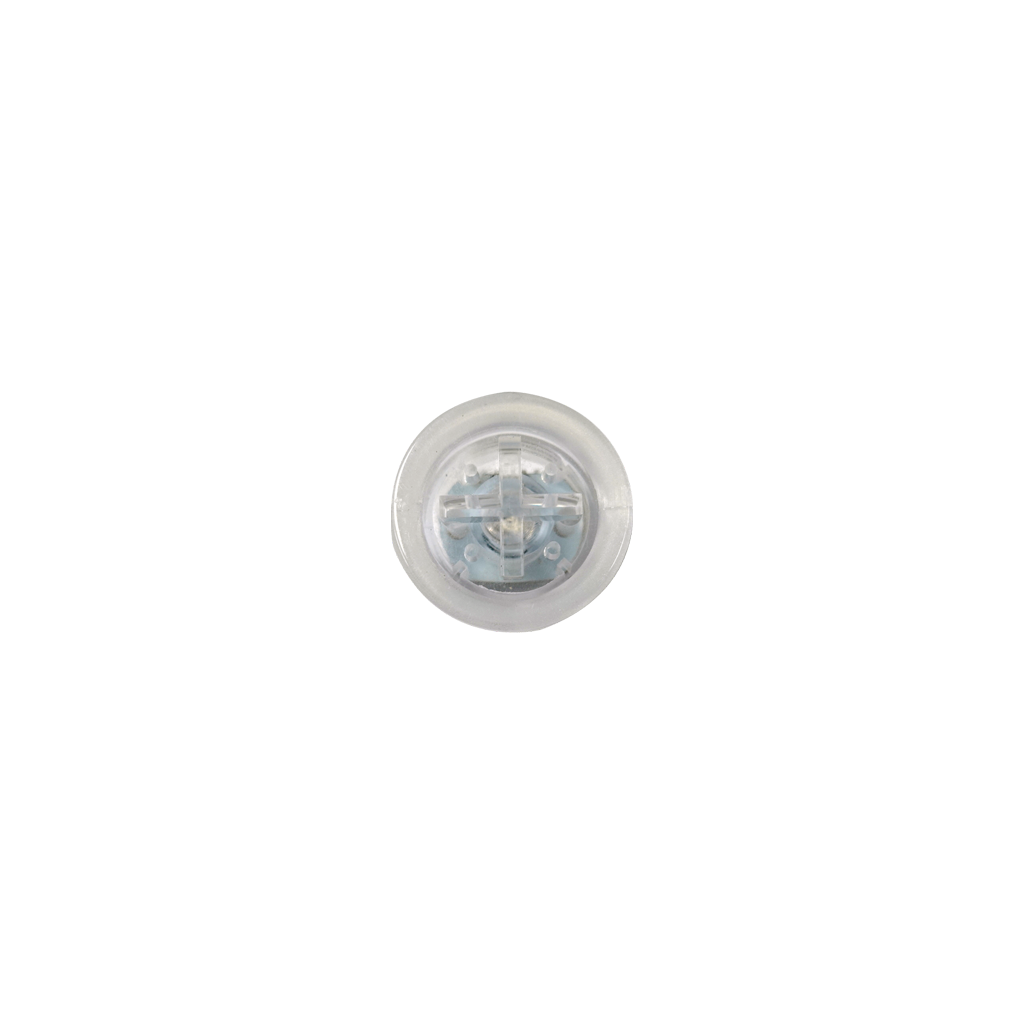 WALL PACK Button Photocell POUR R1/R2/R3 (R510 XX)