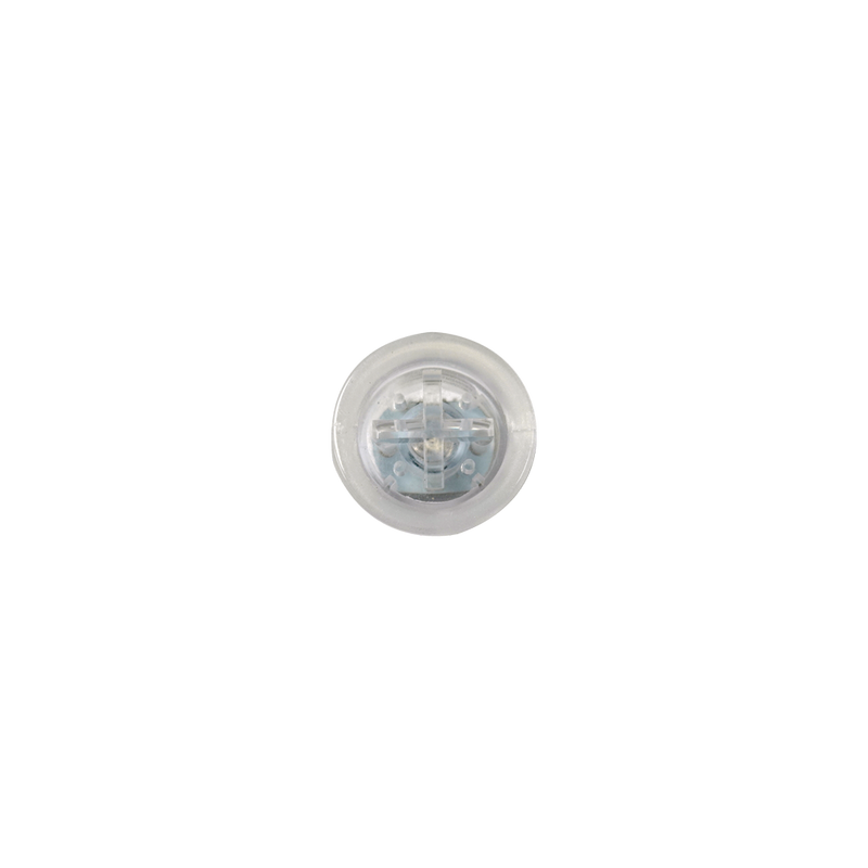 WALL PACK Button Photocell POUR R1/R2/R3 (R510 XX)