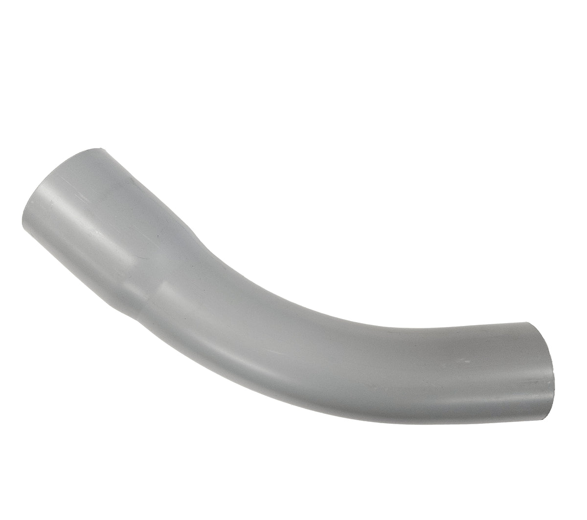 Coude 2'' 45 degré