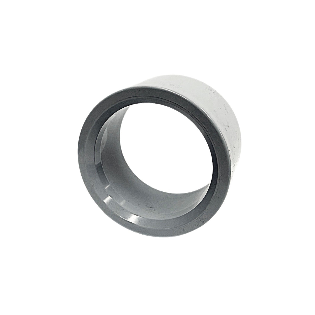 Bague de réduction 2"- 2 1/2"