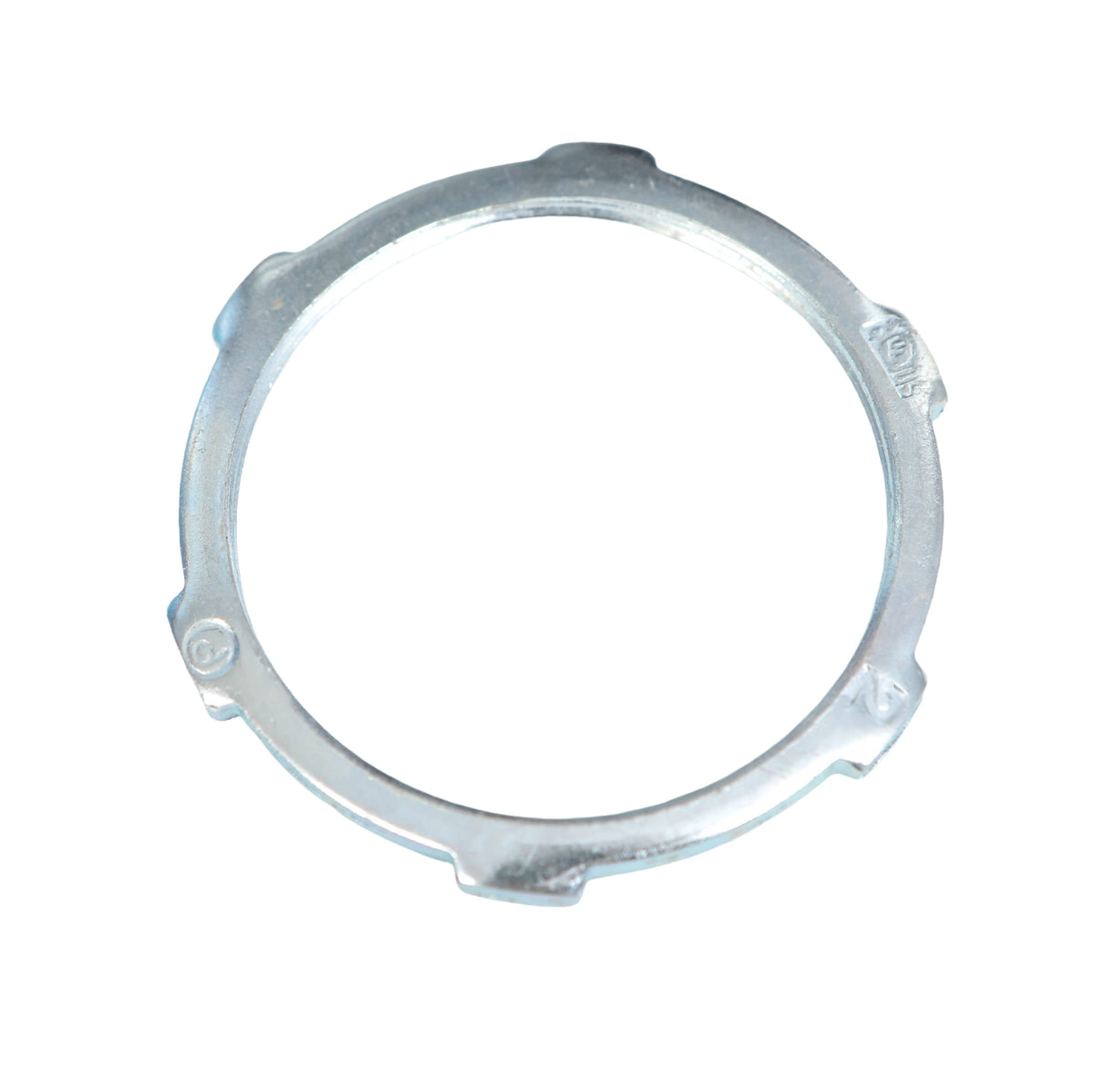 Locknut 2'' (paquet 25)