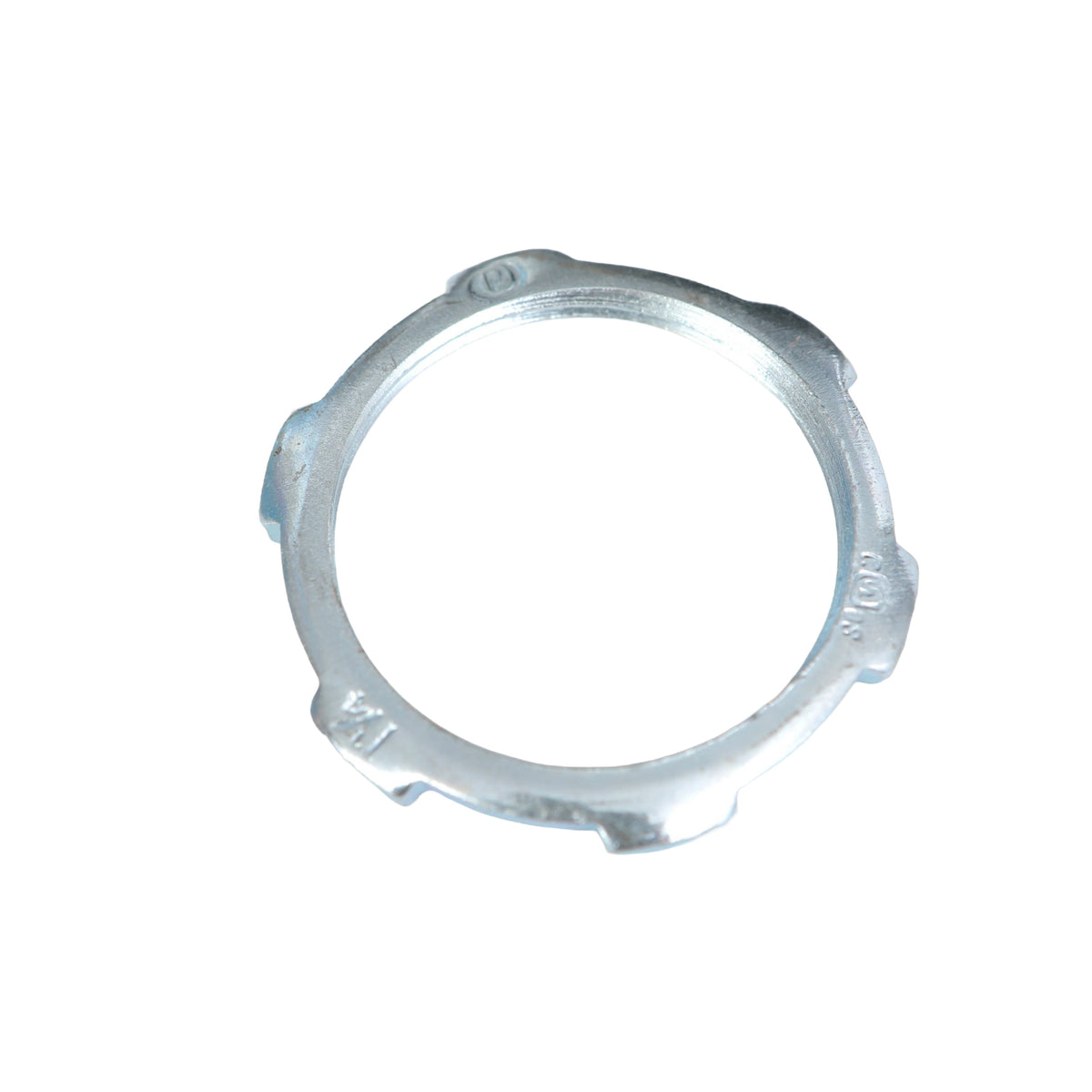 Locknut 1''1/4 (paquet 50)