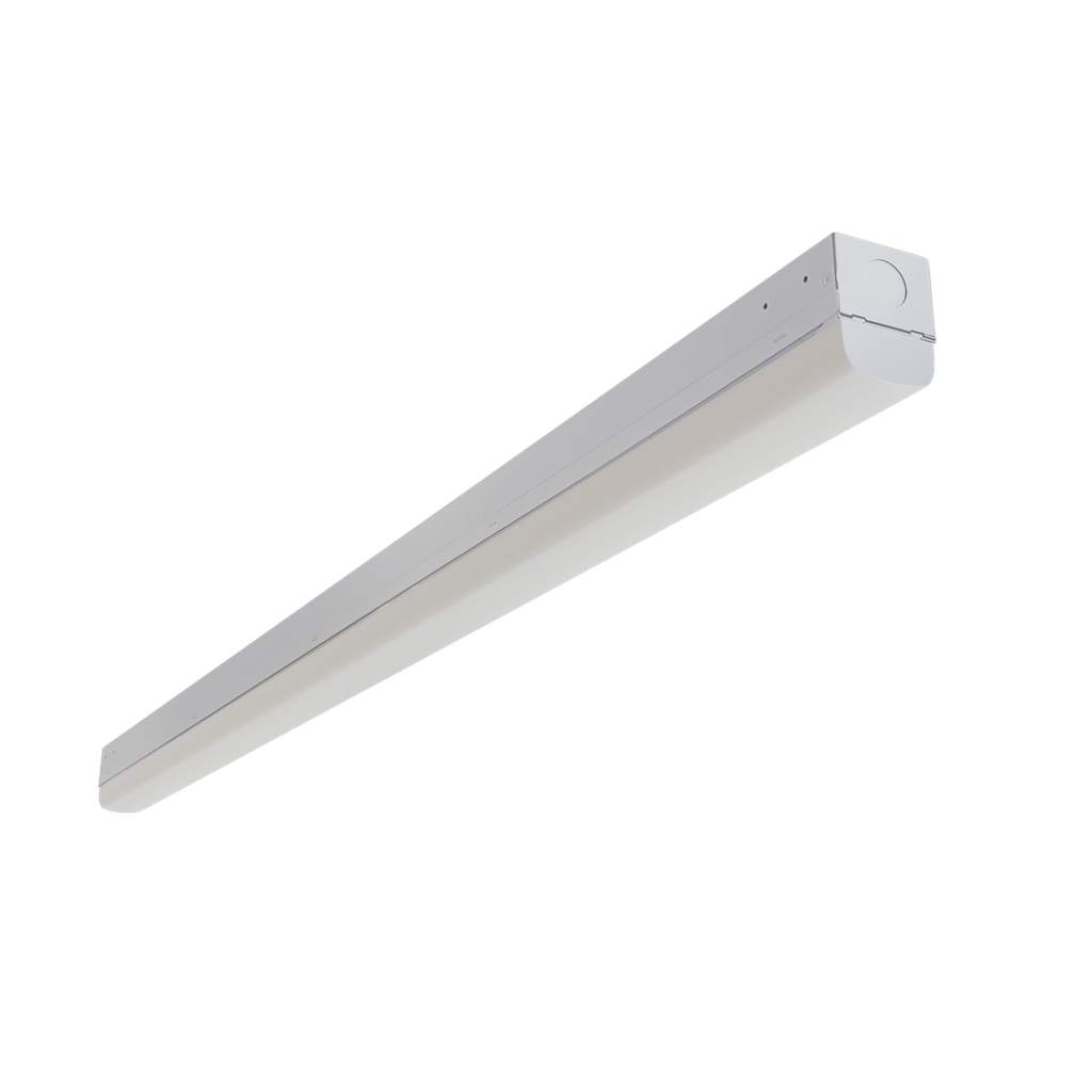 STRIP 4' ECO M CCT35/40/50K20/30/40 MW20/30/40 3840/3840/5120LM(BTE9)