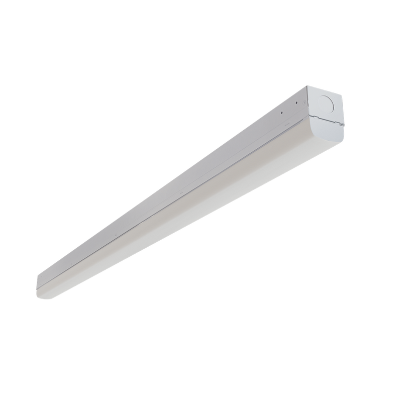 STRIP 4' ECO M CCT35/40/50K20/30/40 MW20/30/40 3840/3840/5120LM(BTE9)