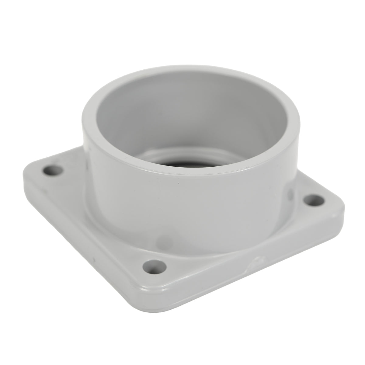 Bride pour boite de compteur 2 1/2 '' (bte8)