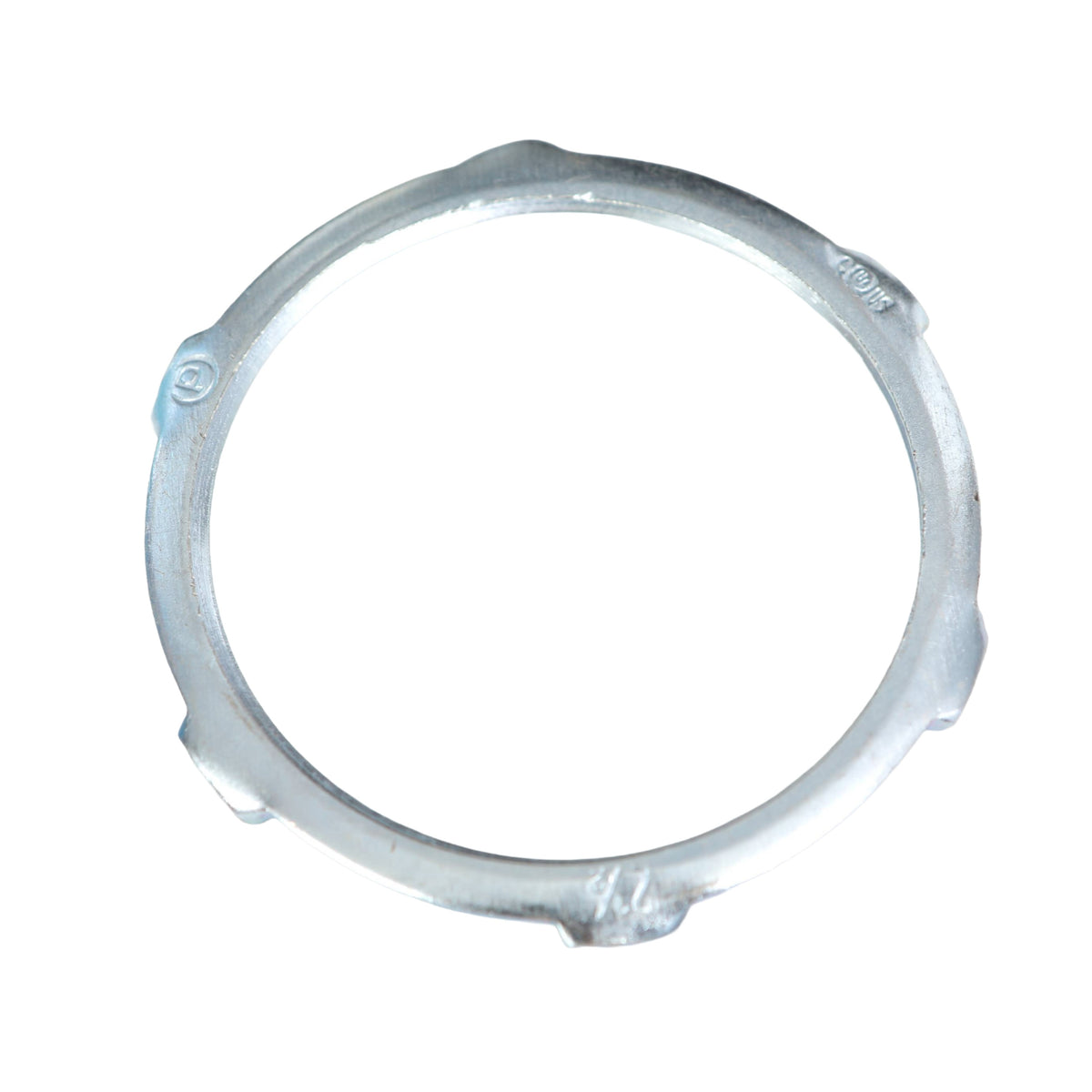 Locknut 2''1/2(bte50)
