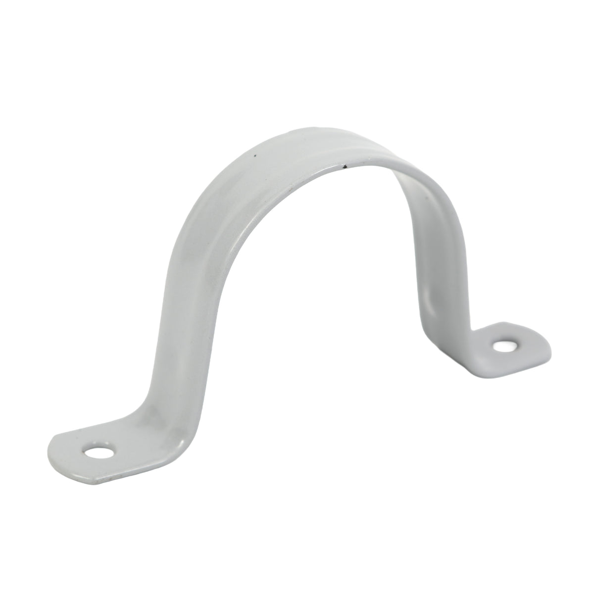 Cs40 strap metal recouverte 2 1/2'' (bte50)