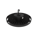 R2 UFO HIGHBAY 80/100/120/160W 35/40/50K 150LM/W 120-347V ID : S-5GYV4E