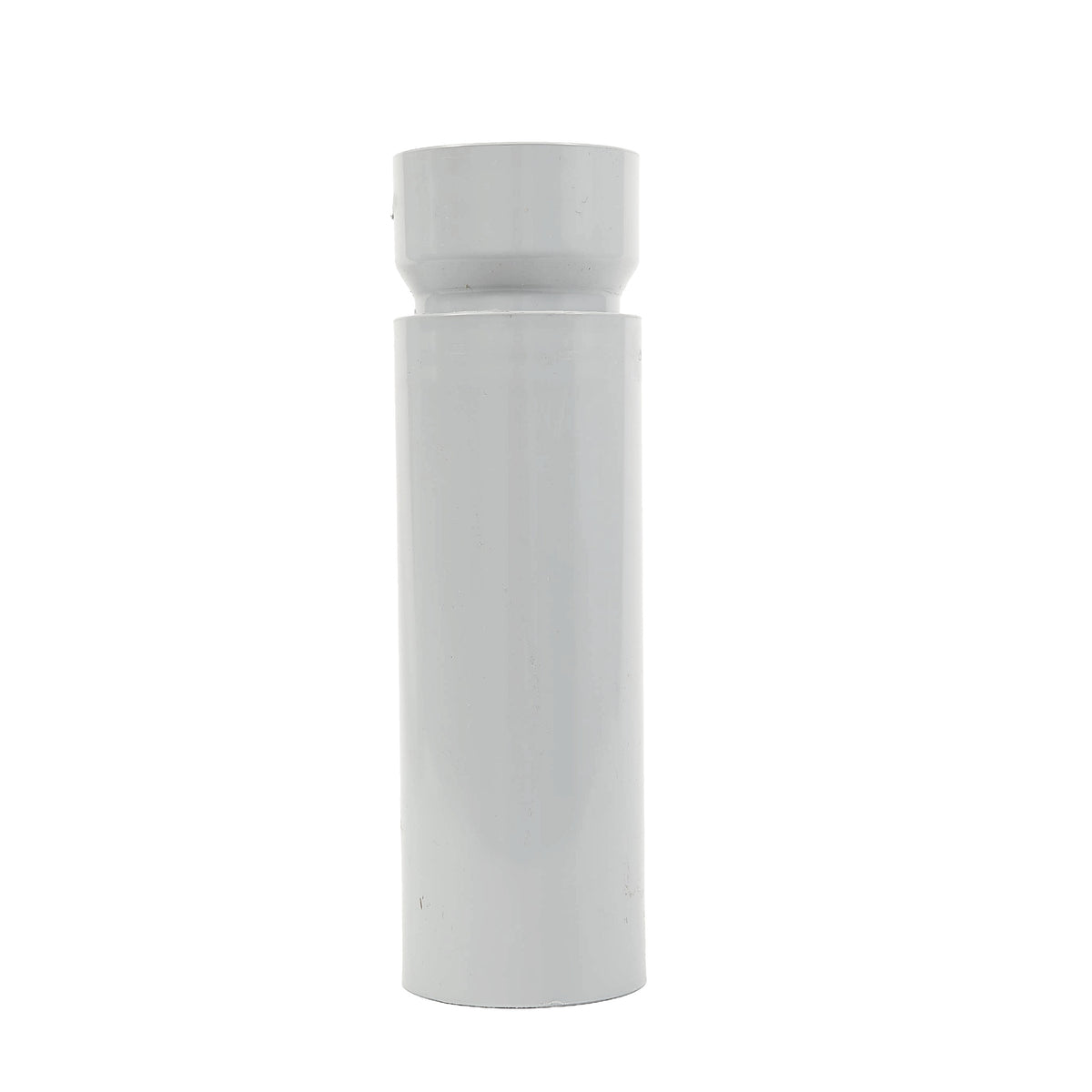 Raccord d'expension 1 1/4" a joint torique (bte20)