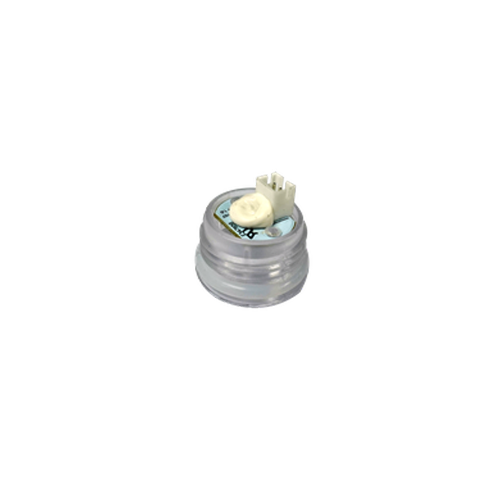 WALL PACK Button Photocell POUR R1/R2/R3 (R510 XX)