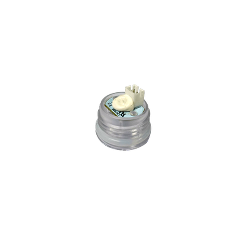 WALL PACK Button Photocell POUR R1/R2/R3 (R510 XX)