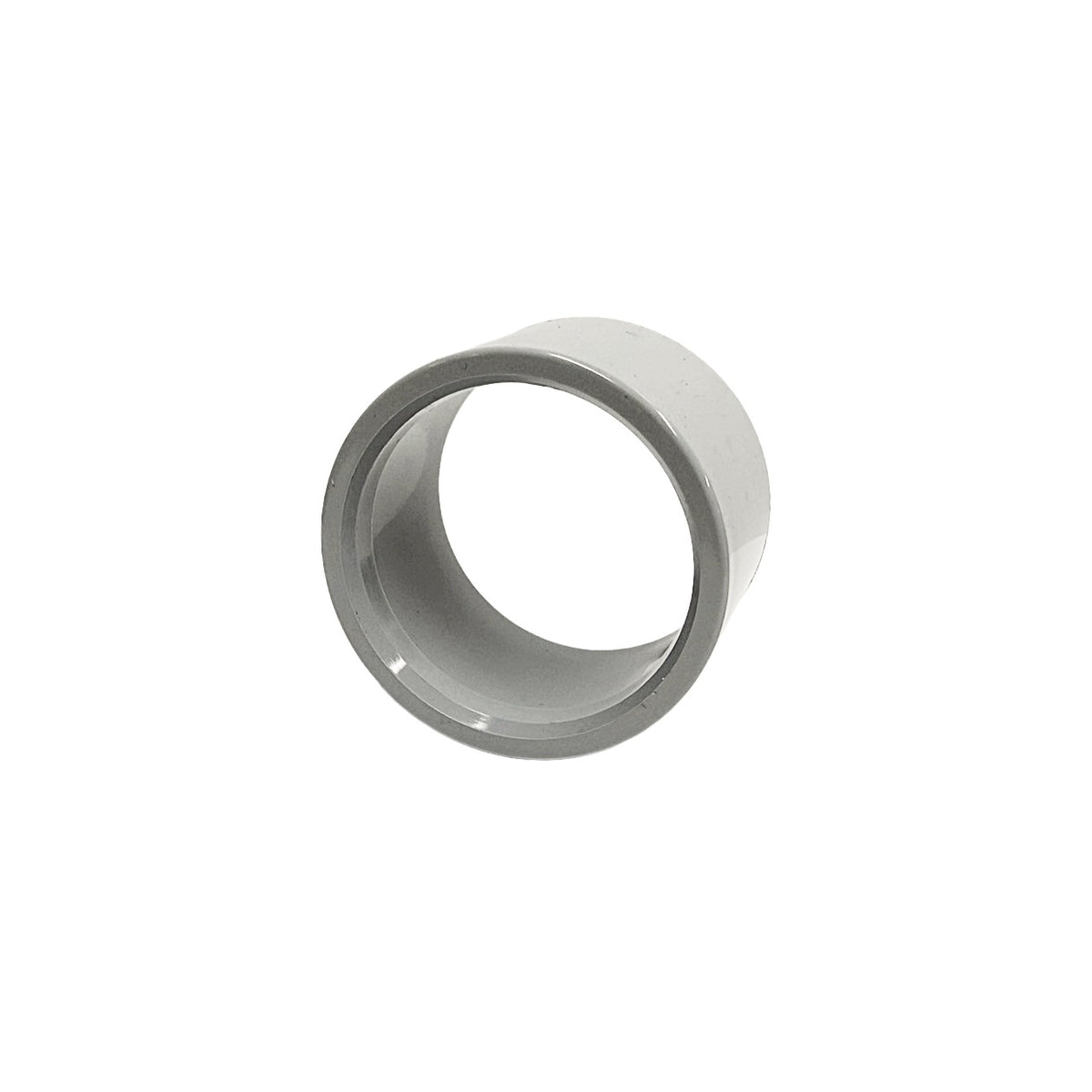 Réducteur pvc fxm 1 1/2" x 1 1/4" collé (bte50)