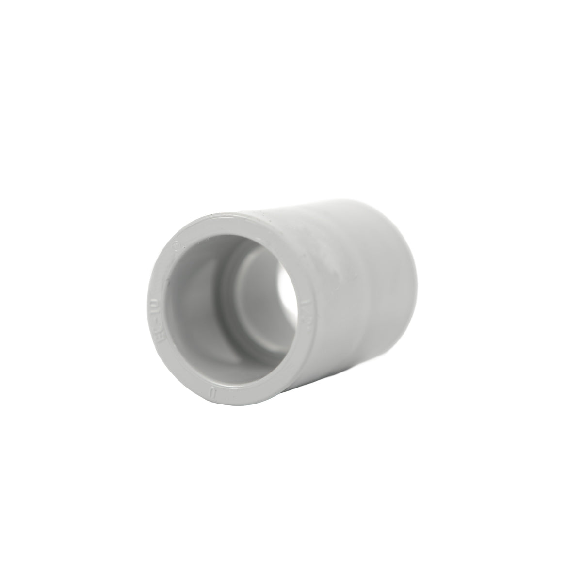 UNION STANDARD 1/2 PVC (BTE150)
