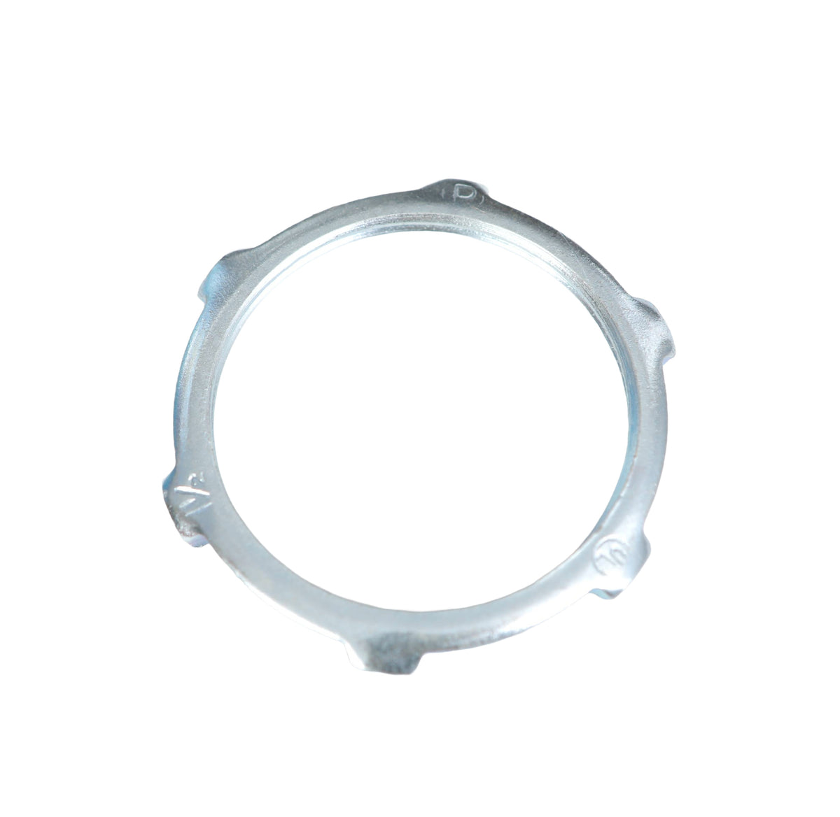 Locknut 1''1/2 (paquet 50)
