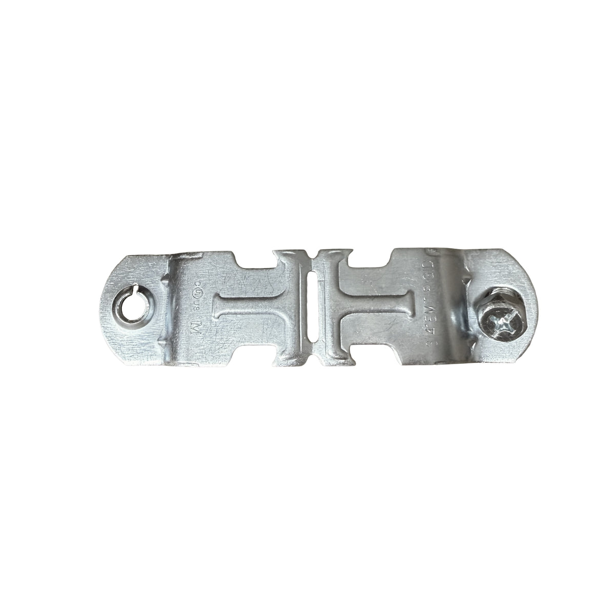 3/4'' COLLIER DE SERRAGE POUR STRUT