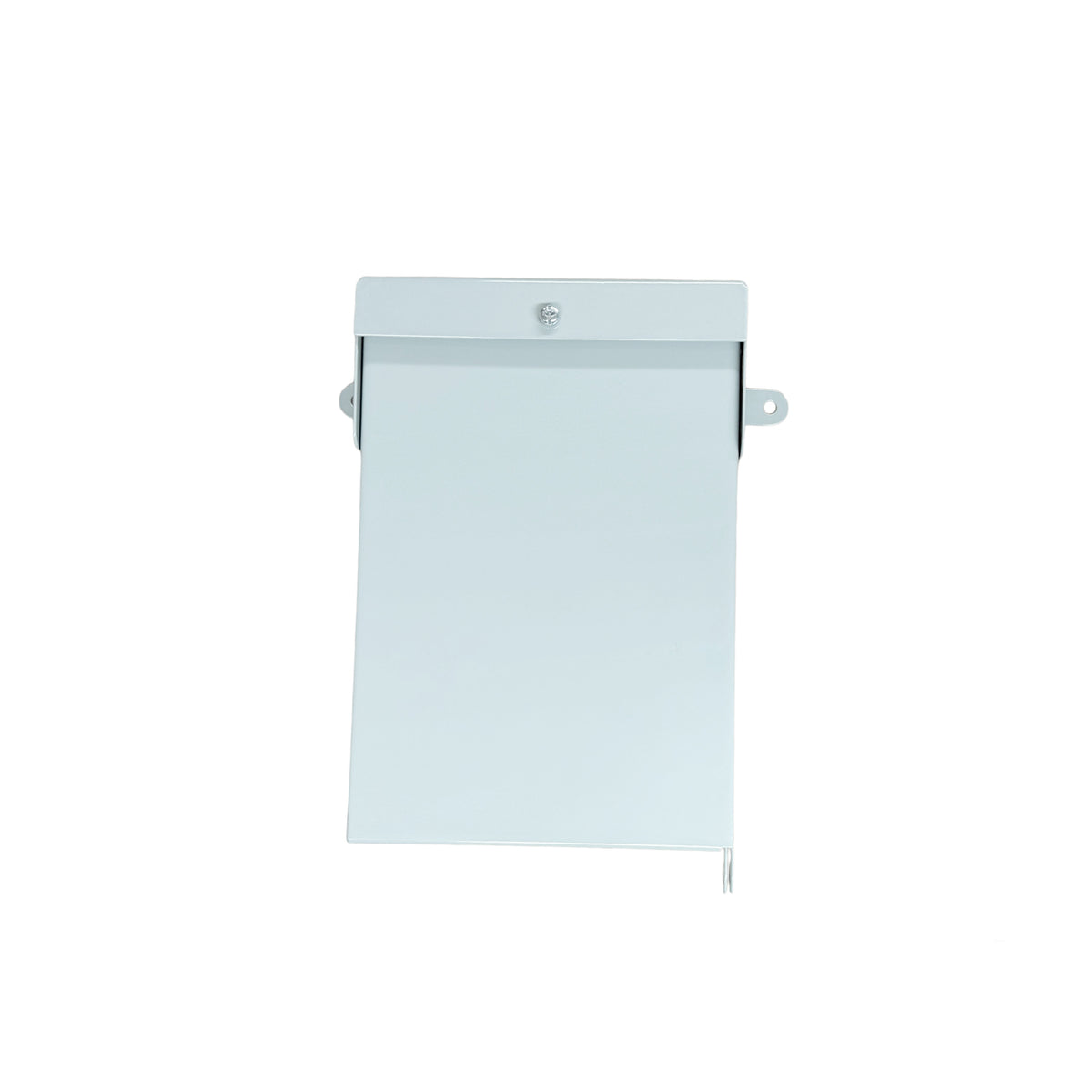 DISJONCTEUR NEMA 3R GRIS POUR CLIMATISEUR 60 A HOMOLOGUÉ POUR L'EXT(BTE12)