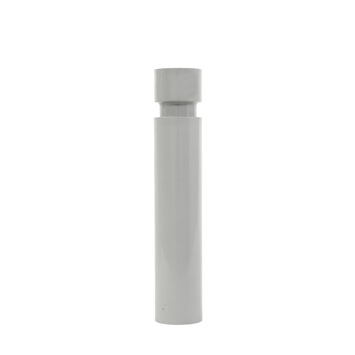 RACCORD D'EXPENSION 3/4" A JOINT TORIQUE (BTE25)