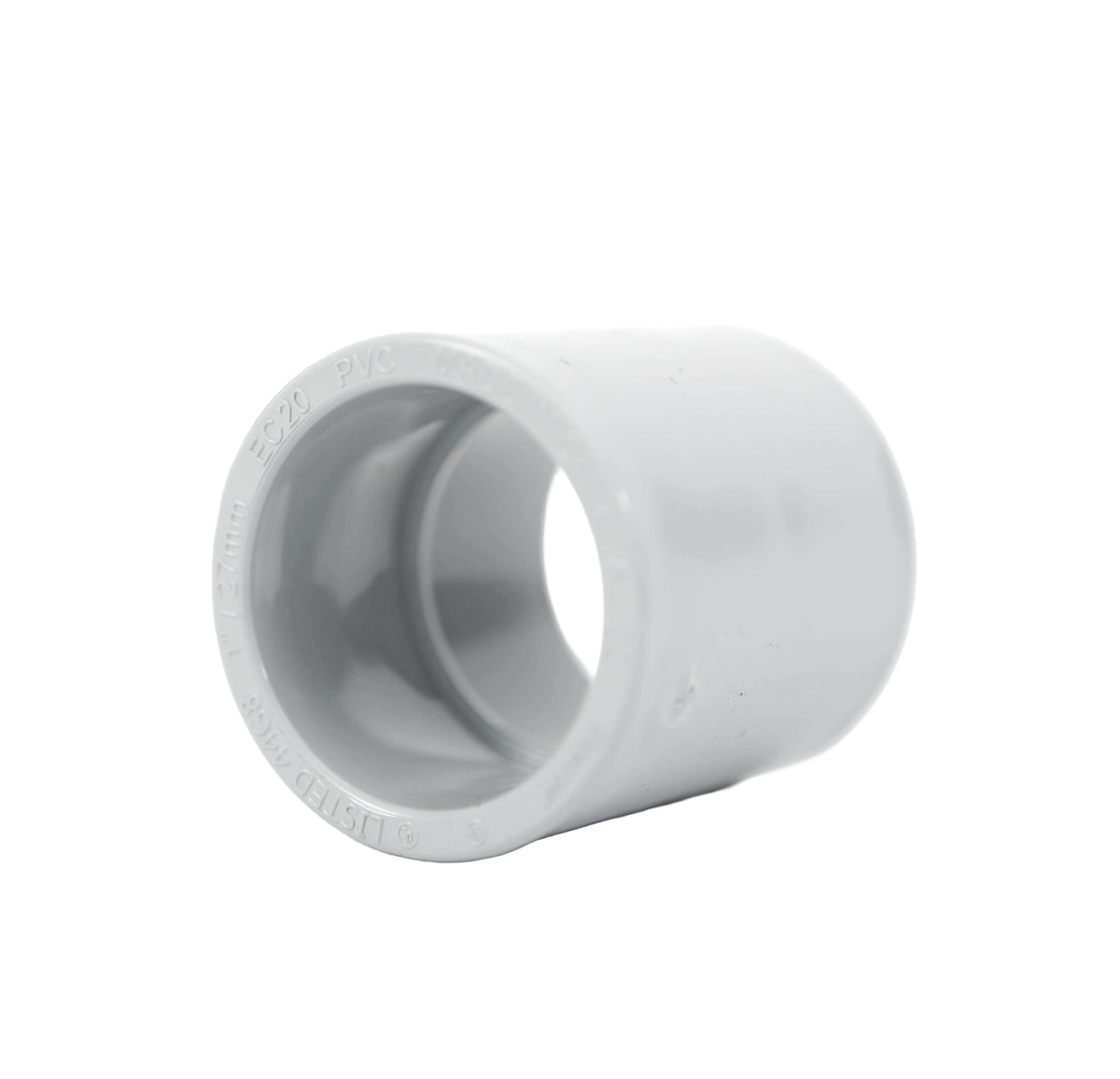 Union standard 1 pvc (bte50)