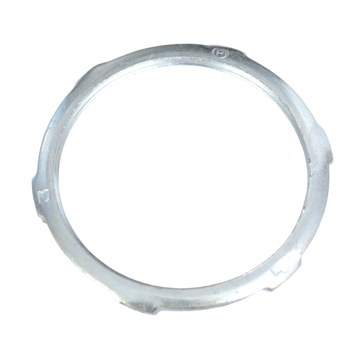 Locknut 3''(bte50)