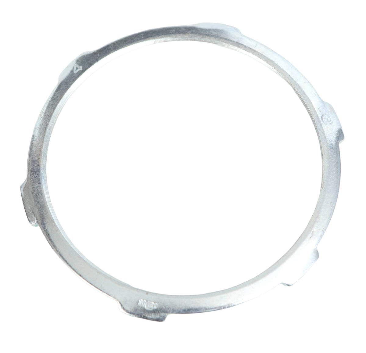 Locknut 4''(bte25)