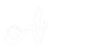 ADP - Accès distribution produits