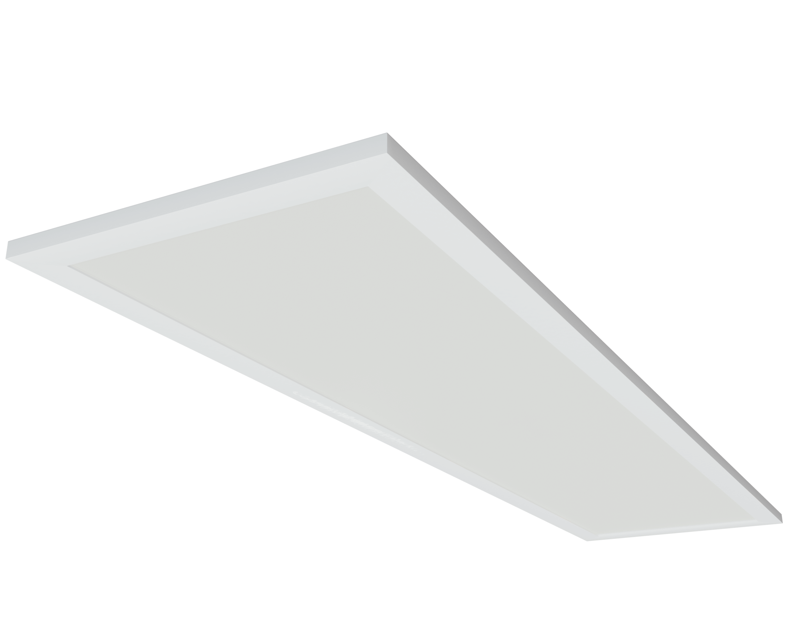 led-r35301-acc-s-distribution-produits