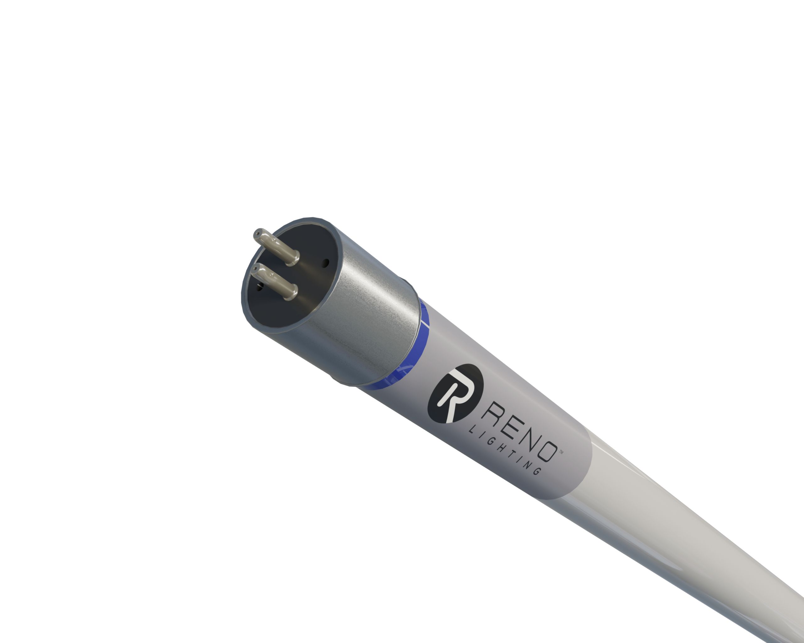LED - R42102 - Accès distribution produits